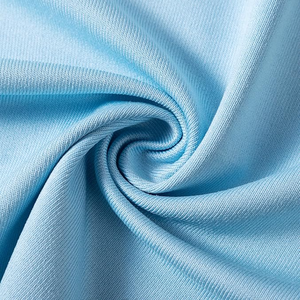 Serviette de cuisine domestique en microfibre de tissu de verre de qualité supérieure Serviette de bar en microfibre pour le nettoyage et le dépoussiérage - Product Image 1