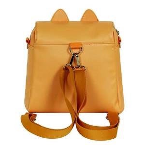 โอ้ มาย ป๊อป ชิบะ-กระเป๋าเป้สะพายหลังน่ารัก หลากสี - Product Image 4