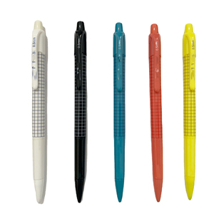 Juego de Lápices Mecánicos Personalizados para Dibujo Artístico, Bocetos y Dibujo de Arquitectura - Product Image 2