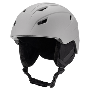 Werksverkauf Großhandel Skifahren Sicherheitshelm weit genutzt Snowboard-Persönlichkeitsschutzhelm zu ermäßigten Preisen - Product Image 1