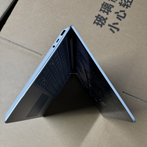 Precio económico para Mic-rosoft Surface Go 1 i5 10ma generación 256G SSD con teclado en caja, portátil empresarial usado, computadora de oficina con pantalla táctil - Product Image 3