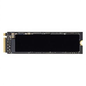 Extreme Pro Dahili 500 GB M.2 NVMe 3D SSD Siyah (SDSSDXPM2-500G-G25) - Product Image 3