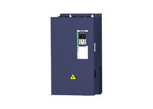 15kw 18.5kw 380v convertitore di frequenza variabile 3 fase di acqua solare pompa Inverter con MPPT - Product Image 5
