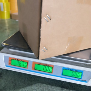 Xi lanh Piston Gasket đầu cuối <span class=keywords><strong>Kit</strong></span> 1uy-11310-03-00 OEM phù hợp cho Yamaha Raptor 350 yfm350r SE ATV UTV bộ phận - Product Image 3