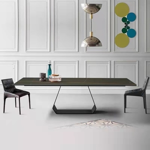 Nouvelles tables à manger <span class=keywords><strong>de</strong></span> style <span class=keywords><strong>industriel</strong></span> <span class=keywords><strong>table</strong></span> à <span class=keywords><strong>dessin</strong></span> <span class=keywords><strong>industriel</strong></span> <span class=keywords><strong>table</strong></span> à manger <span class=keywords><strong>de</strong></span> style allemand - Product Image 1