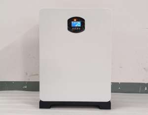 <span class=keywords><strong>10</strong></span> <span class=keywords><strong>kw</strong></span> todo en uno Sistema de <span class=keywords><strong>kit</strong></span> <span class=keywords><strong>solar</strong></span> de alto voltaje 10KWh RS485 CAN comunicación - Product Image 3