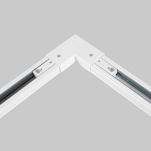 L разъем для 4-проводной 3-фазной Европейской системы точечного света - Product Image 6