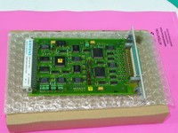 Nouveau et original SMP16SFT304 6AR13040CA000AA0, facture P94, en stock dans l'entrepôt