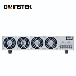 Gwinstek APS-7050E APS-7100E AC DC Configurable <b>Power</b> <b>Supply</b> 500VA 1KVA <b>Variable</b> Frequency - Product Image 3
