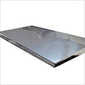 Hoja de placa 304H <span class=keywords><strong>314</strong></span> 321H Resistencia a altas temperaturas Acero inoxidable Alta calidad 304 y 316 Acero inoxidable Acero cerrado 316l - Product Image 2