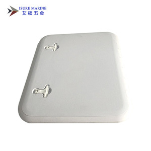 60 - Product Image 4