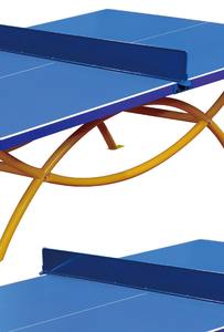 <span class=keywords><strong>Table</strong></span> <span class=keywords><strong>de</strong></span> tennis <span class=keywords><strong>de</strong></span> <span class=keywords><strong>table</strong></span> d'extérieur DHS <span class=keywords><strong>Table</strong></span> <span class=keywords><strong>de</strong></span> <span class=keywords><strong>ping</strong></span>-<span class=keywords><strong>pong</strong></span> - Product Image 3