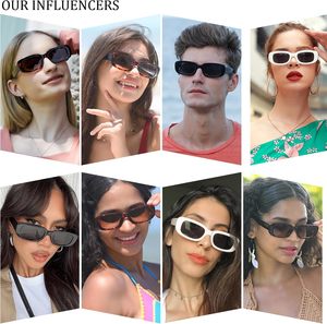 Luxury Designer <b>Sunglasses</b> Famous Brands Lunette De Soleil <b>Sunglass</b> Designer Brands Shade Custom <b>Sunglasses</b> for Women - Product Image 4