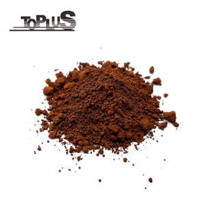 Óxido manganoso, trimanganeso, tetraóxido, Mn3O4, Manganeso (II,III) - Product Image 3