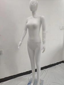 Body para Máquinas de Rodillos de Masaje, Tallas XL/L/M/S - Product Image 3