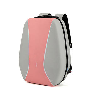 Nouvelle tendance <span class=keywords><strong>ps5</strong></span> console sac de rangement play station5 console de jeu organisateur étui rigide EVA <span class=keywords><strong>coque</strong></span> dure étui à bandoulière - Product Image 5