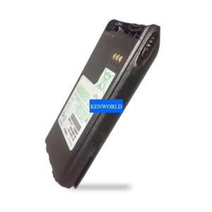 Производитель NTN9857C NiMH 2200 мАч IMPRES Аккумулятор для Motorola Radios <span class=keywords><strong>XTS1500</strong></span> XTS2250 XTS2500 MT1500 PR1500 - Product Image 3
