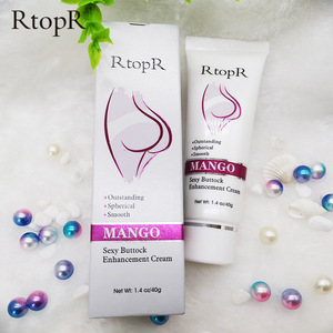 RtopR-<span class=keywords><strong>crema</strong></span> realzadora de glúteos, <span class=keywords><strong>crema</strong></span> <span class=keywords><strong>reafirmante</strong></span> de cadera y nalgas con Mango, <span class=keywords><strong>Crema</strong></span> Corporal Sexy - Product Image 2