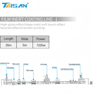 مرآة أوتوماتيكية عالية اللمعان مع سطح الركيزة معالجة بقعة فوق البنفسجية - Product Image 3