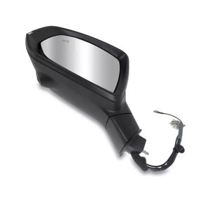 Espejo Retrovisor Lateral Izquierdo y Derecho para JAC JS4 X4 <span class=keywords><strong>2021</strong></span> 2020 OEM 8210100U3400 8210200U3400 - Product Image 4