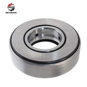 ตลับลูกปืนกันรุน <span class=keywords><strong>198911</strong></span> ขนาด 55 มม.*91.8 มม.*26 มม. ตลับลูกปืนรถยก <span class=keywords><strong>198911</strong></span> - Product Image 1