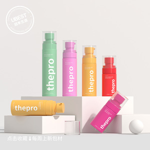 30 мл, 50 мл, 60 мл, 100 мл - Product Image 1