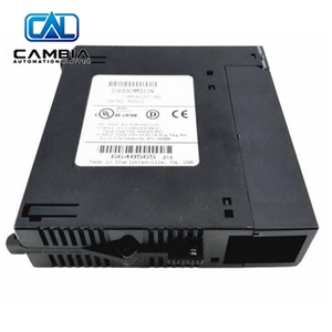 Módulo de Comunicación IC693CMM311N de Larga Duración y Alta Calidad con el Mejor Precio y Alta Confiabilidad que Garantiza un Rendimiento Óptimo en - Product Image 4