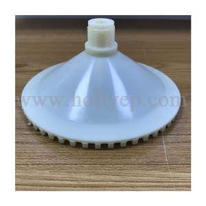 Nhà Máy Giá Thô Bong Bóng Khuếch Tán Cho Xử Lý Nước - Product Image 2