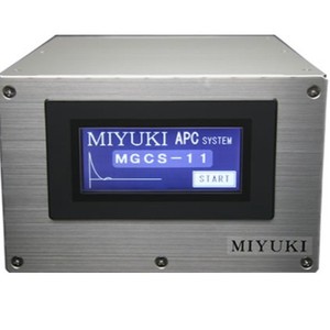 Válvula de Mariposa Manual Miyuki BR-J80, Válvula de Compuerta Rígida con Sellos Blandos y Duros, Detiene el Agua, Unidireccional, Temperatura Media - Product Image 4