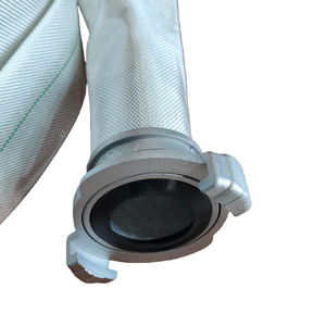 สายดับเพ<span class=keywords><strong>ลิ</strong></span>งแบบปรับแต่งได้พร้อมวัสดุหุ้ม PVC, ยาง, และผ้าใบ - Product Image 5