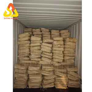 سعر مطاط البوتادين (BR) عالي الجودة - Product Image 4