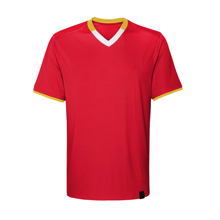 เอกวาดอร์