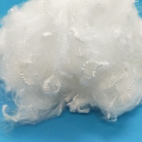 Oreiller de coussin creux en fibre de polyester