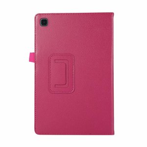 Slim trường hợp Đối với Samsung Galaxy Tab A8 10.5 "2021 SM-X205 SM-X200 - Product Image 3