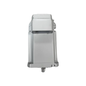 หุ่นยนต์ 6700, มอเตอร์แบบหกแกน, 3HAC043457-003 - Product Image 3