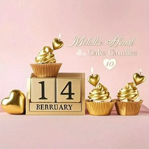 Merri augura di san valentino forniture per la decorazione di <span class=keywords><strong>torta</strong></span> nuziale a forma di palloncino a forma di palloncino a forma di stella a forma di palloncino a forma di palloncino a forma di palloncino a forma di palloncino a forma di cuore - Product Image 5