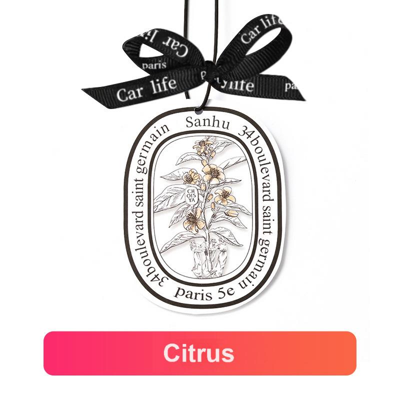 Citrus