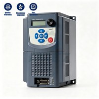 Unit Daya 6SL3210-1PE31-1AL0 PM240-2 Servo 6SL32101PE311AL0 Dengan Layanan Pengukuran Inersia yang Dapat Disesuaikan
