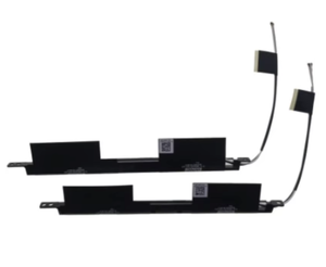 Para <span class=keywords><strong>Dell</strong></span> <span class=keywords><strong>Inspiron</strong></span> <span class=keywords><strong>15</strong></span> 5543 <span class=keywords><strong>5547</strong></span> 5548 5545 F6T7J 0F6T7J DC33001IJ0L antena inalámbrica WiFi - Product Image 4