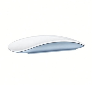 Souris Magique Sans Fil Rechargeable Originale à Vente Chaude 2 A1657 pour Appl Mabook Pro Air EMC 2923 - Product Image 2