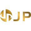 Hubei JP Industries Co., Ltd. logo