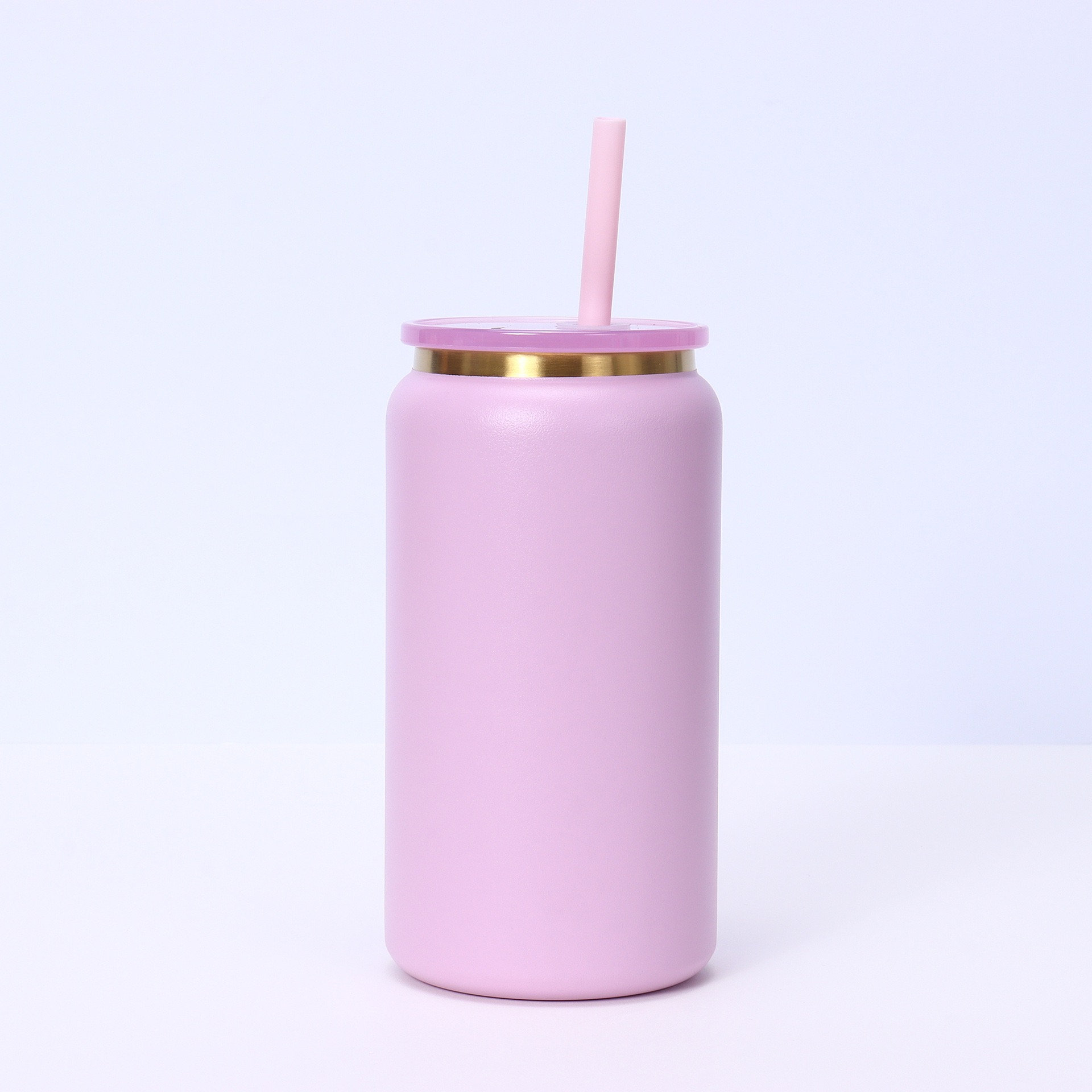 Pink (powder coated)