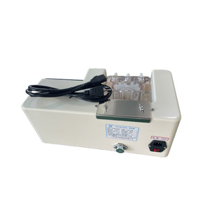 Machine de remplissage semi-solide de qualité alimentaire CG-23, adaptée au <span class=keywords><strong>marché</strong></span> européen/moyen-oriental, conforme à la norme CE - Product Image 4