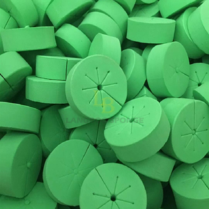 <span class=keywords><strong>Cadre</strong></span> de culture de légumes et de fleurs, <span class=keywords><strong>mousse</strong></span> EVA pour la fixation des semis et des racines - Product Image 1