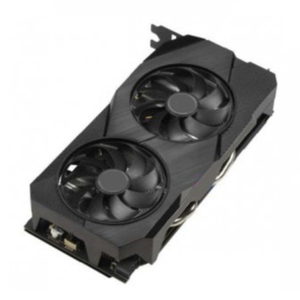 Tarjeta Gráfica CMP 40hx a Buen Precio, GPU de Alta Tasa de Hash, Tarjeta Gráfica 40HX para Tarjeta de Video Cmp 40hx - Product Image 4