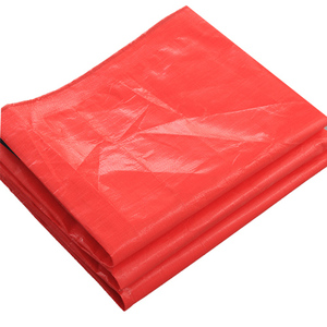 Lona de Lona Resistente de 40 x 40, Color Azul, para Piscina, Directamente de Fábrica, 2026 - Product Image 4