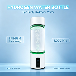 Corea del hidrógeno generador de <span class=keywords><strong>agua</strong></span> anti-envejecimiento de <span class=keywords><strong>agua</strong></span> potable - Product Image 1