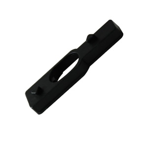 Custom IMD for Medical Devices | Durable Graphics & Chemical-Resistant Surfaces - Product Image 1