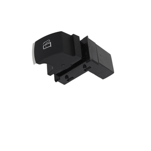 Nouveau commutateur de réservoir de carburant automatique pour 2011-2016 CC 2008-2010 pour Passat 2008-2016 Tiguan 2006-2015 Touran 2011-2013 POLO en plastique - Product Image 2