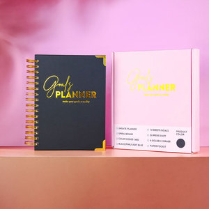 Planificador <span class=keywords><strong>de</strong></span> Presupuesto Personalizado, Diario Financiero Sin Fecha con Registro <span class=keywords><strong>de</strong></span> <span class=keywords><strong>Gastos</strong></span>, Organizador Mensual <span class=keywords><strong>de</strong></span> Facturas - Product Image 4